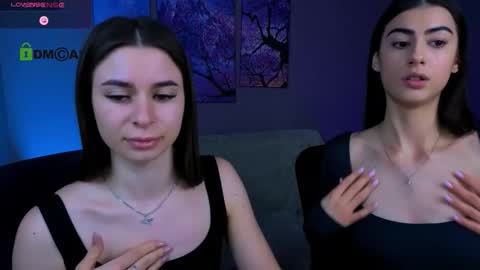 just ask me  online show from 15, 1, 2026