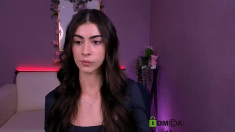 Snapshot of flora_ri chatting on 3, 3, 2026 just ask me online show from 3, 3, 2026