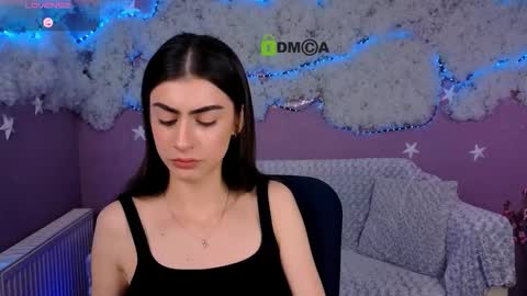 Snapshot of flora_ri chatting on 10, 3, 2026 just ask me online show from 10, 3, 2026