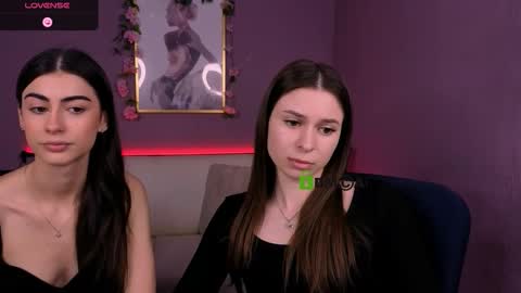 Snapshot of flora_ri chatting on 16, 3, 2026 just ask me online show from 16, 3, 2026