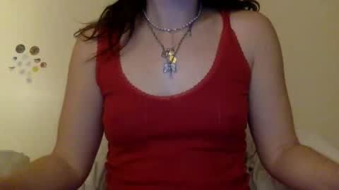 floraexploration online show from 23, 11, 2025