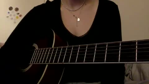 floraexploration online show from 17, 12, 2025