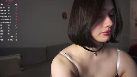 Snapshot of floralmuse chatting on 8, 1, 2026 Viola online show from 8, 1, 2026