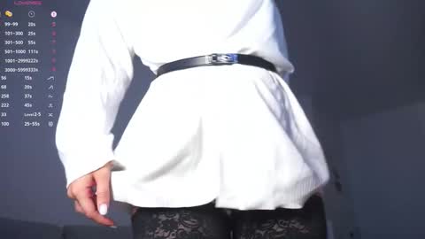 Snapshot of floralmuse chatting on 20, 2, 2026 Viola online show from 20, 2, 2026