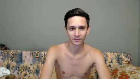 Flore online show from 11, 9, 2025