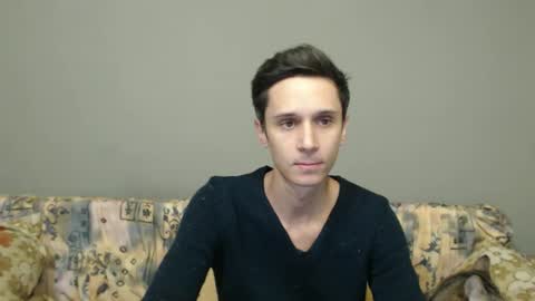 Flore online show from 3, 10, 2025