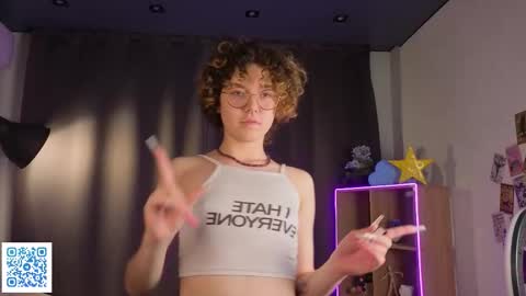 Margo online show from 14, 12, 2025