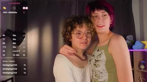 Margo online show from 16, 12, 2025