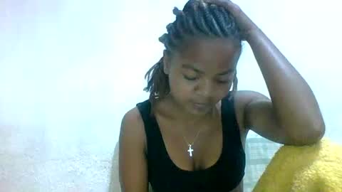 florenceline online show from 19, 1, 2026