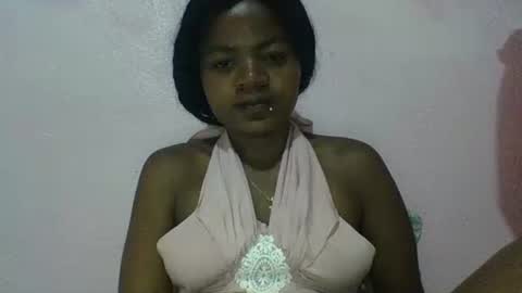 florenceline online show from 1, 3, 2026