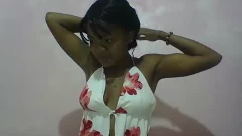 florenceline online show from 2, 3, 2026