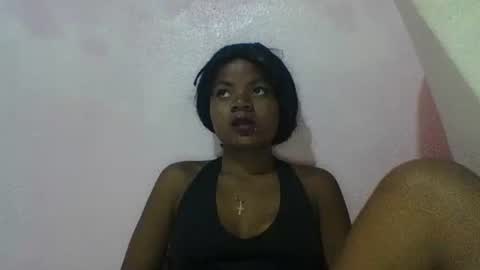 florenceline online show from 3, 3, 2026