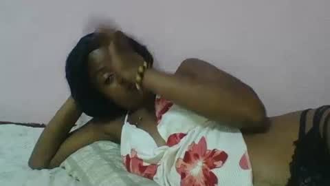 florenceline online show from 5, 3, 2026