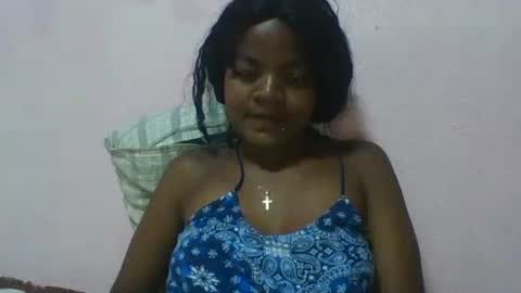 florenceline online show from 12, 3, 2026