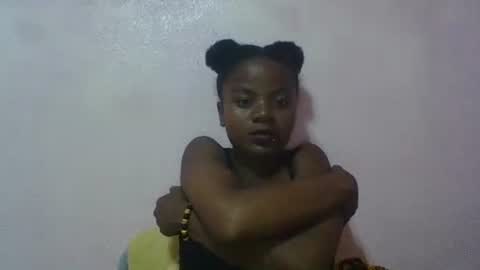 florenceline online show from 16, 3, 2026