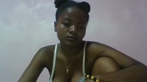 florenceline online show from 20, 3, 2026