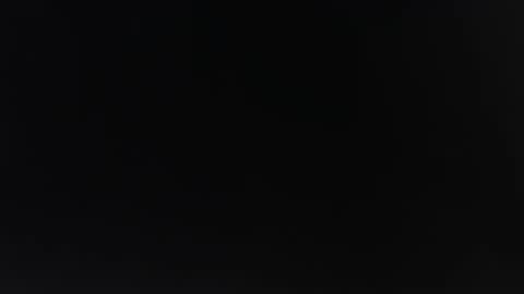 FlorenceSEXx online show from 3, 2, 2025