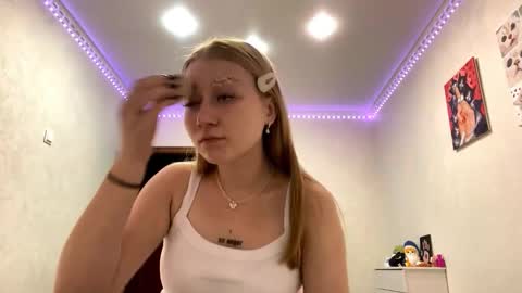 May online show from 26, 9, 2025
