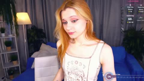 Miranda Day Edanight. online show from 28, 1, 2025