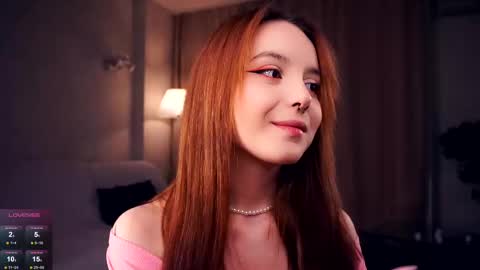 Miranda Day Edanight. online show from 18, 2, 2025