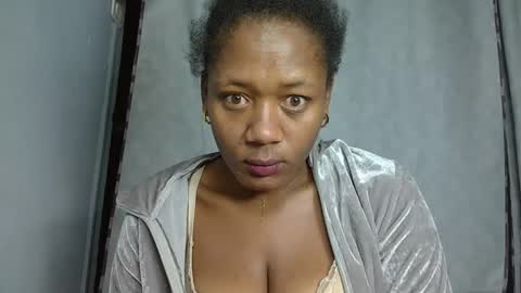 Snapshot of florencia011 chatting on 20, 1, 2025 florencia011 online show from 20, 1, 2025