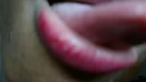 Snapshot of florencia011 chatting on 22, 1, 2025 florencia011 online show from 22, 1, 2025