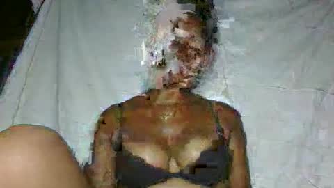 florencia011 online show from 20, 11, 2025