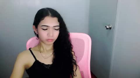 IM MICA online show from 10, 3, 2026