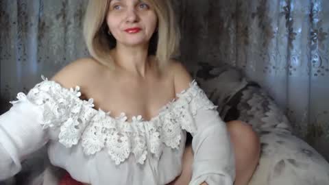 floretdiana online show from 19, 12, 2024
