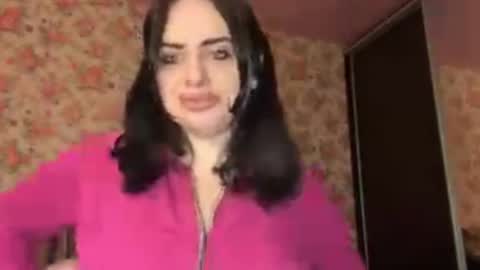 Snapshot of florettamizutani chatting on 24, 2, 2026 Emma online show from 24, 2, 2026