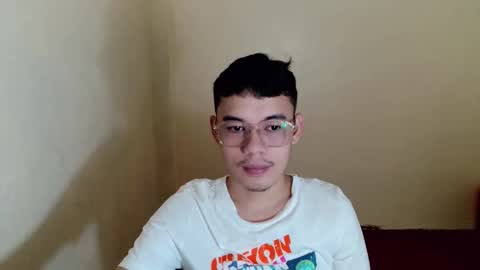 floriankeirxx_ online show from 22, 9, 2025
