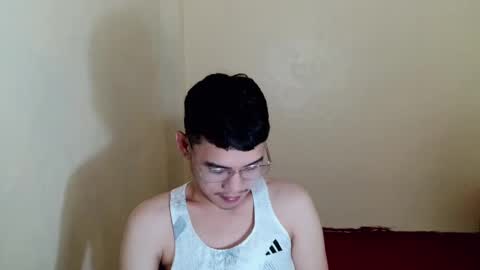 floriankeirxx_ online show from 23, 9, 2025