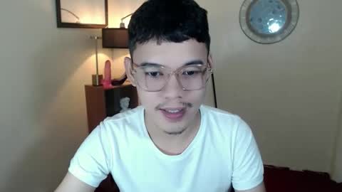 floriankeirxx_ online show from 26, 9, 2025