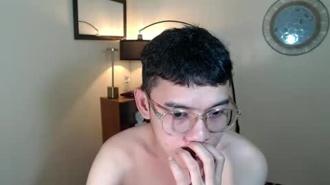 floriankeirxx_ online show from 2, 10, 2025
