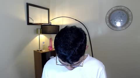 Snapshot of floriankeirxx_ chatting on 8, 10, 2025 floriankeirxx_ online show from 8, 10, 2025