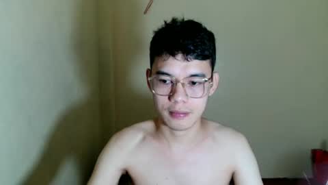 Snapshot of floriankeirxx_ chatting on 11, 10, 2025 floriankeirxx_ online show from 11, 10, 2025