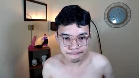 Snapshot of floriankeirxx_ chatting on 20, 10, 2025 floriankeirxx_ online show from 20, 10, 2025