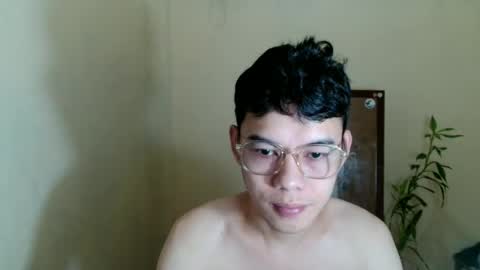 Snapshot of floriankeirxx_ chatting on 26, 10, 2025 floriankeirxx_ online show from 26, 10, 2025