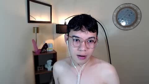 Snapshot of floriankeirxx_ chatting on 27, 10, 2025 floriankeirxx_ online show from 27, 10, 2025