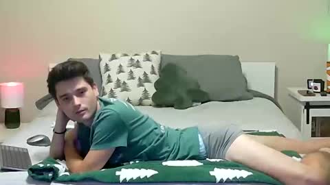 OF Joey Grey17 online show from 5, 11, 2025