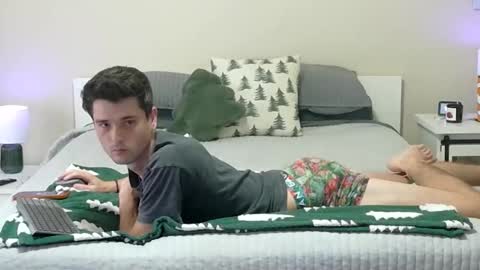 OF Joey Grey17 online show from 11, 11, 2025