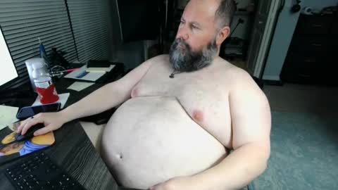 Snapshot of floridabearlive chatting on 25, 10, 2025 FloridaBearLive online show from 25, 10, 2025