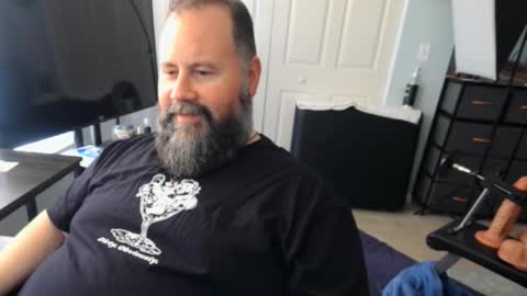 FloridaBearLive online show from 1, 2, 2026