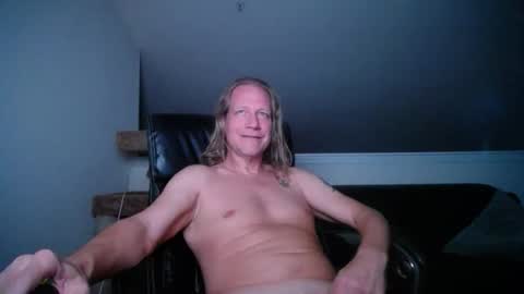 Double-D online show from 14, 12, 2025