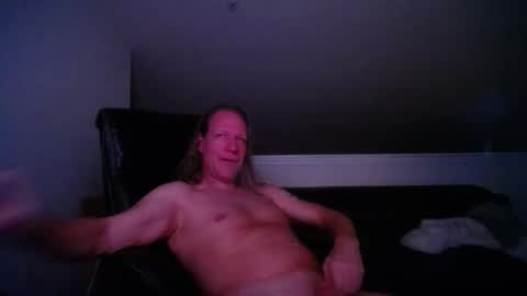 Double-D online show from 1, 2, 2026