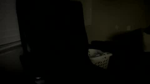 CollegeBoy22 online show from 6, 2, 2025