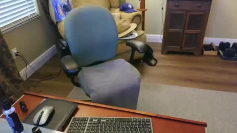 FloridaGMW online show from 10, 9, 2025