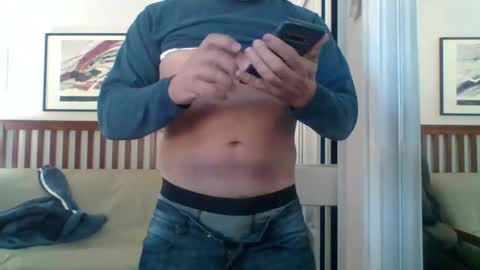 floridamuffdive online show from 6, 2, 2026