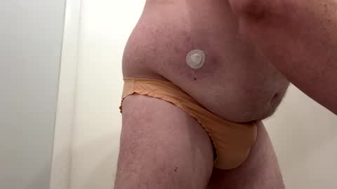 floridathong online show from 31, 12, 2024