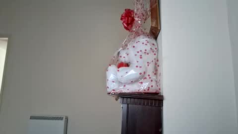 Snapshot of florincar chatting on 5, 3, 2026 florincar online show from 5, 3, 2026